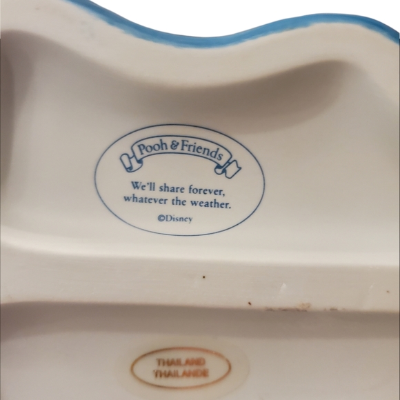 Pooh & Friends by Disney - Picture 4 of 4